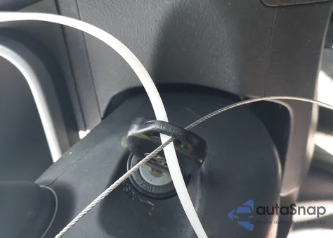 2009 Toyota Matrix из США, поврежденный, VIN 2T1KU40E99C135870